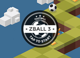 zball Football