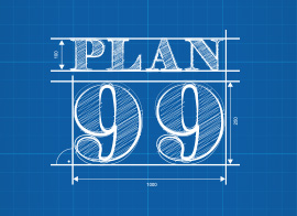 Plan99