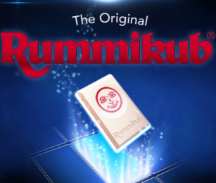 Rummikub