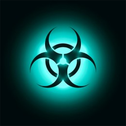 Pandemic Simulator