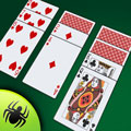 Best Classic Spider Solitaire