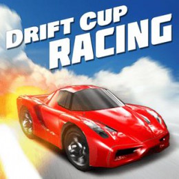 Drift Cup Racing