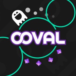 OOval