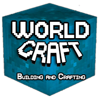 WorldCraft 2