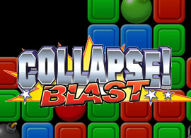 Collapse Blast