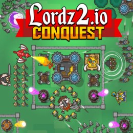 Lordz2.io