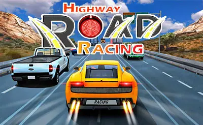 Highway Road Racing