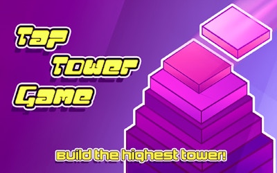 Tap Tower