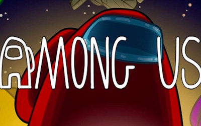 Among Us