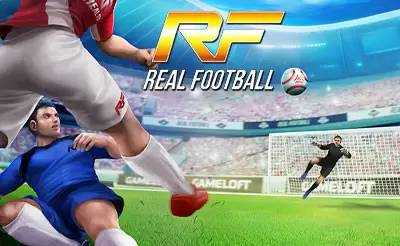 Real Football