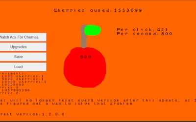 Cherry