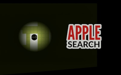 applesearch