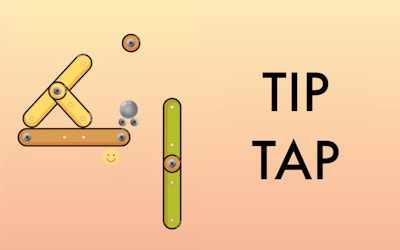 Tip Tap