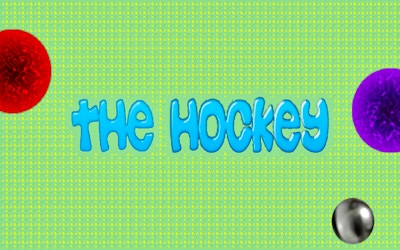 The Hockey