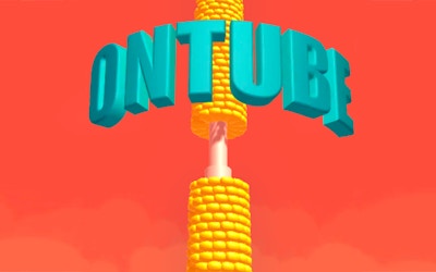 Ontube