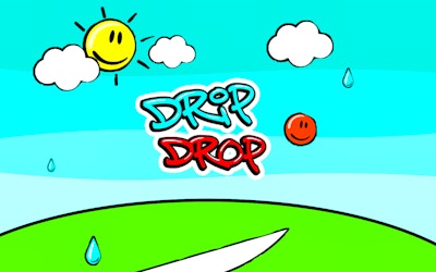 Drip Drop